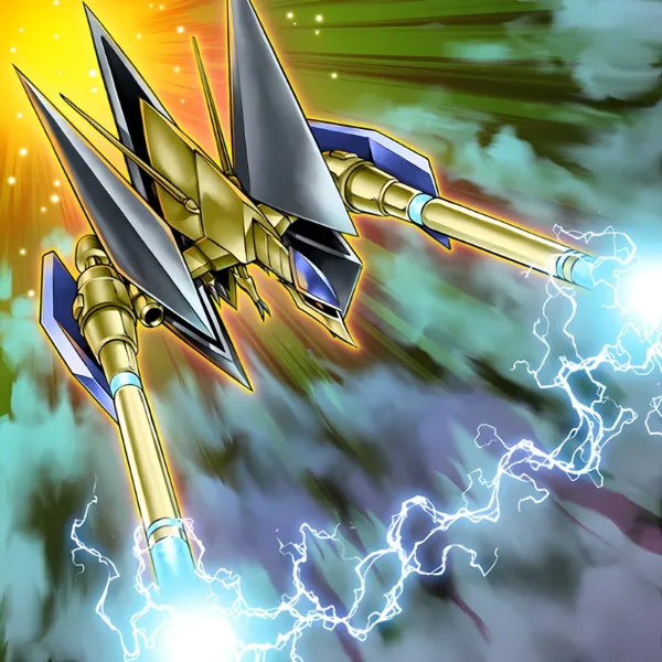 Armored Cybern (Cybern Corazzato), original artwork from Phantom Darkness (PTDN)